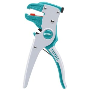 Pinza Spelafili Multifunzione 175*85mm